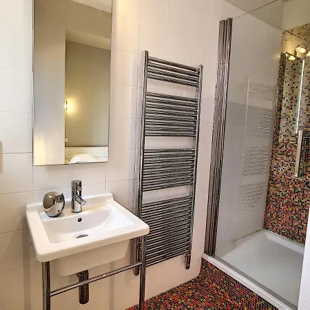 Le Cid 3p Cir3374 * Cannes