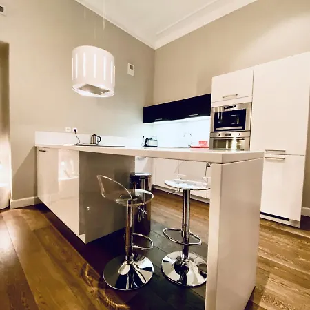 Le Cid 3p Cir3374 Apartamento *