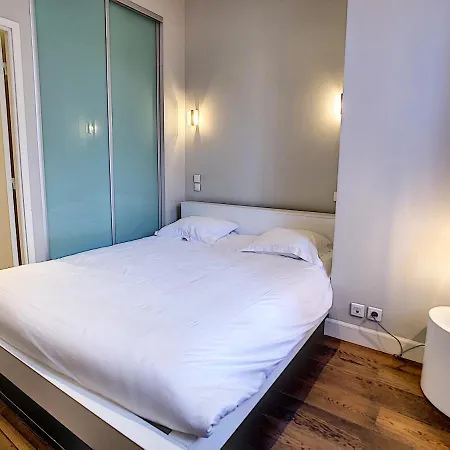 Le Cid 3p Cir3374 Cannes