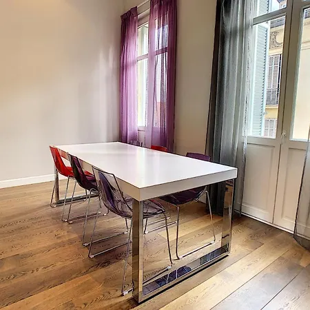 Le Cid 3p Cir3374 Cannes