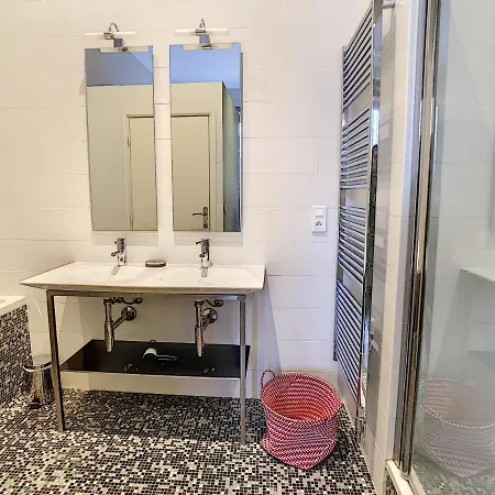 Le Cid 3p Cir3374 * Cannes